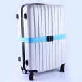 Adjustable Luggage Strap